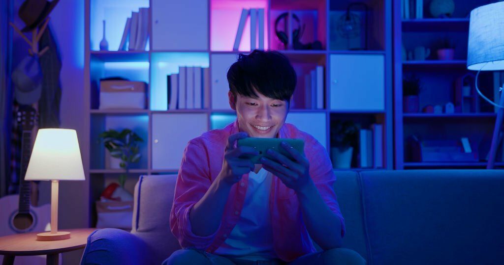 Digital Sports
